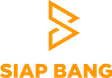 loginpage